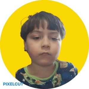 Meet your Posher, Hunter